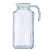 Carafe à jus luminarc Quadro - 1,7 L