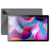 Tablette PC BDF P60 4G LTE 10,1 pouces, 8 Go + 128 Go.