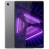 Tablette Lenovo M10 HD Gen 2 TB-X306NC, 10,1 pouces, 4 Go + 64 Go