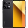 Redmi Note 13 8Go + 256 Go