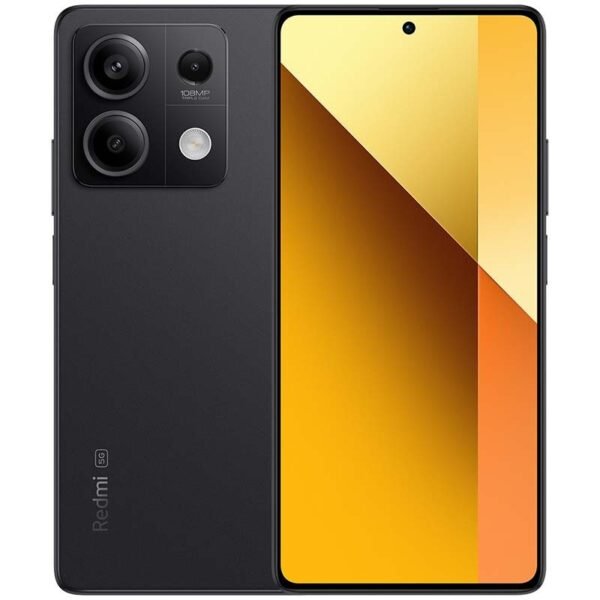 Redmi Note 13 8Go + 256 Go