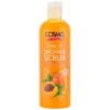 Cosmo - Gommage Douche Abricot - 480ml