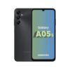 Samsung Galaxy A05S  4Go/128Go