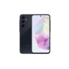 Samsung Galaxy A35   8Go/128Go