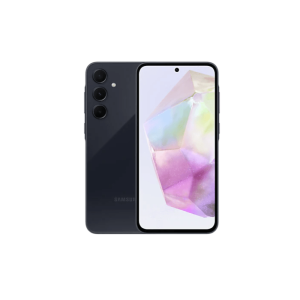 Samsung Galaxy A35   8Go/128Go