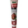 Mousse néttoyante tomate Touch Me 100ml