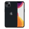 Iphone 14 noir 128Go